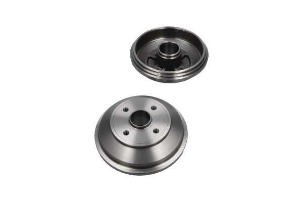 Kavo Parts BD-8874 Brake Drum