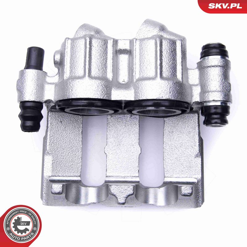 ESEN SKV 46SKV372 Brake Caliper