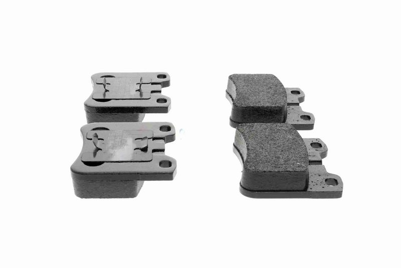 VAICO V22-0070 Brake Pad Set, disc brake
