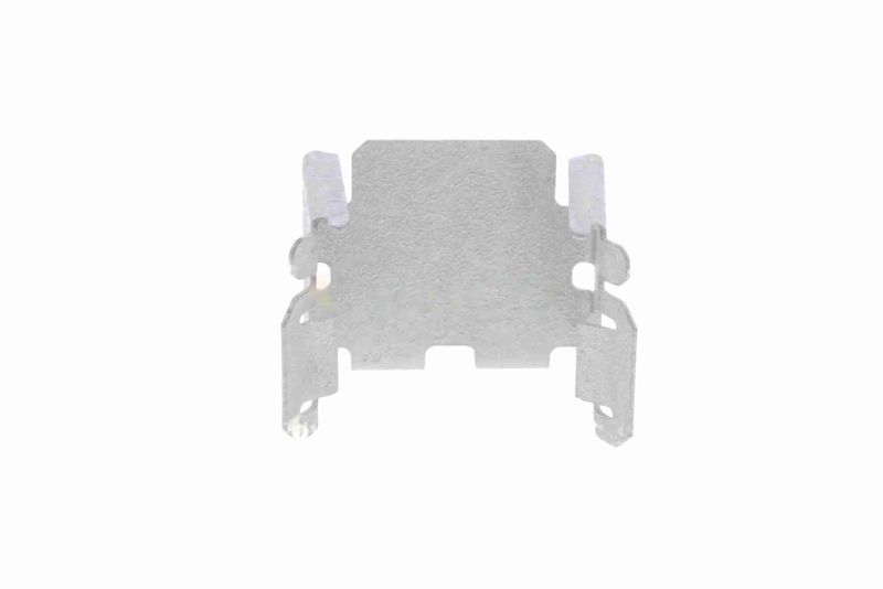 VAICO V30-1677 Holding Bracket