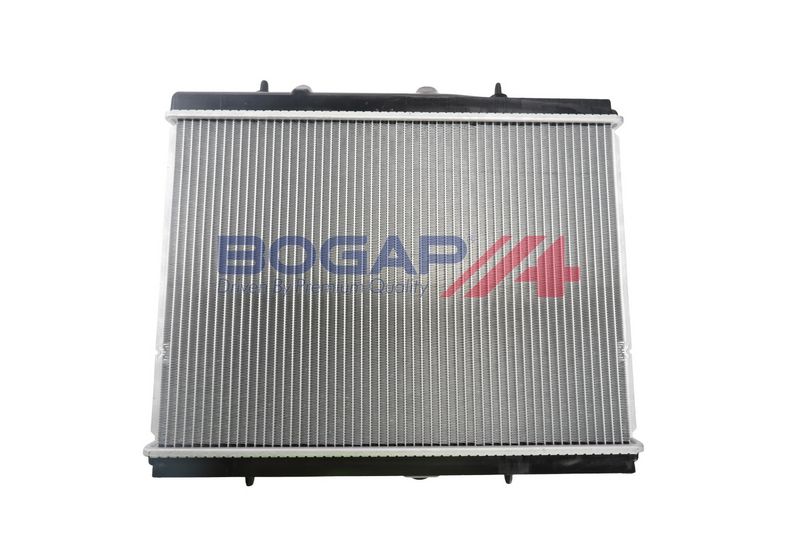 OEM код товара: 133079