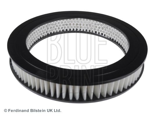 BLUE PRINT ADK82205 Air Filter