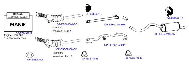 OP-EXSRN755_20260529082228.JPG