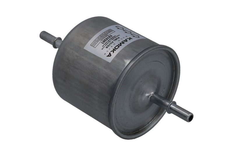 Kütusefilter, KAMOKA F314301