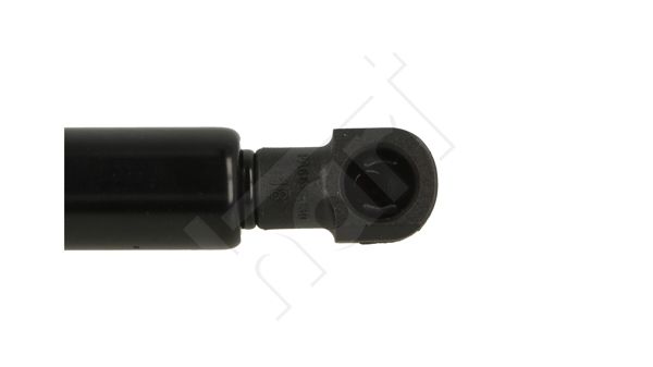 HART 814028 Gas Spring, bonnet