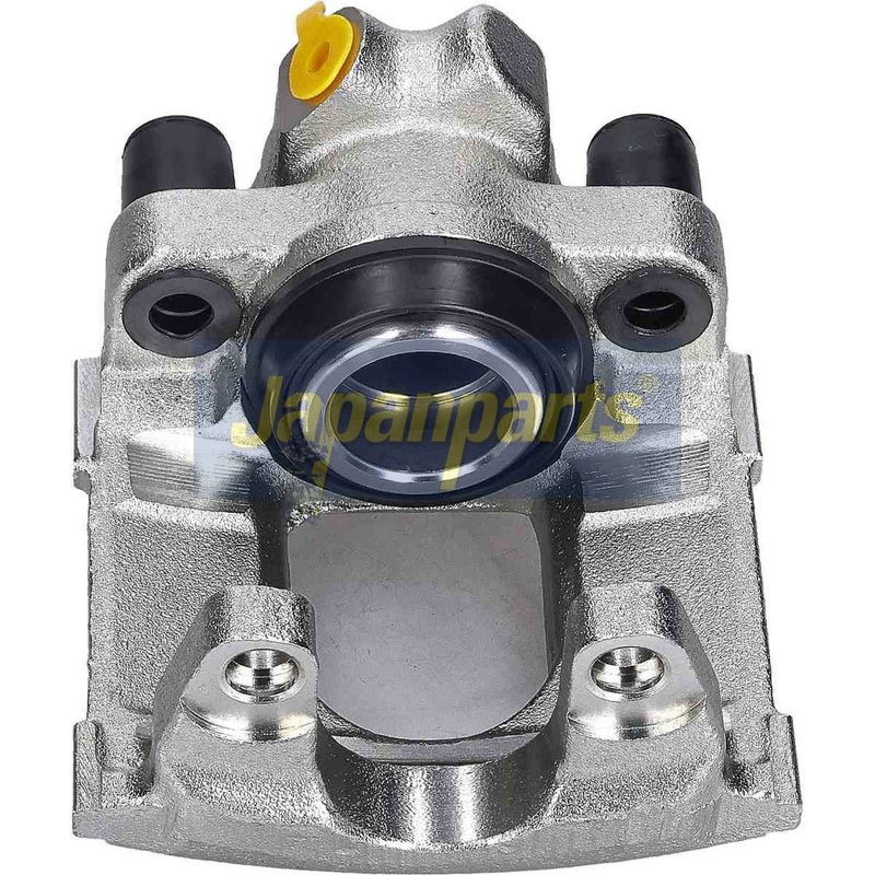 Pidurisadul JAPANPARTS CAL1194RJM
