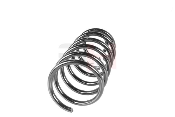 vedru, GH GH-2099502