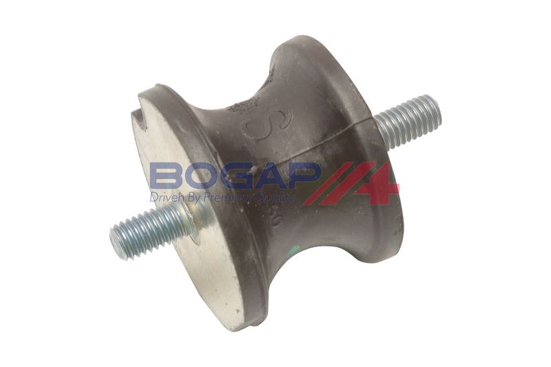 Soporte Caja BOGAP B2144176 - 2