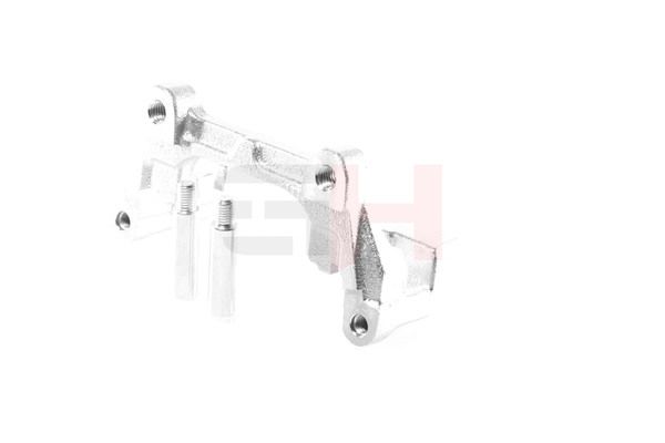 Kinnitus, pidurisadul, GH GH-462553