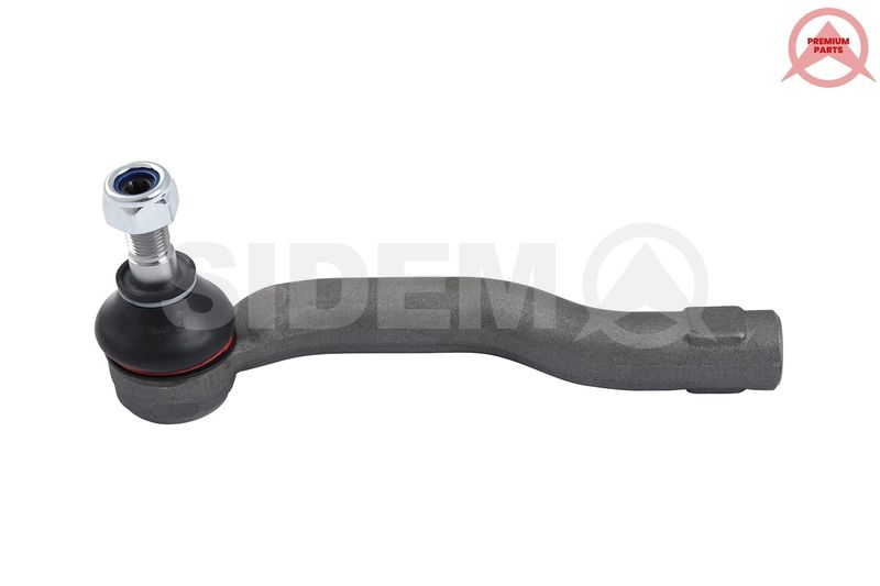 SIDEM 51638 Tie Rod End