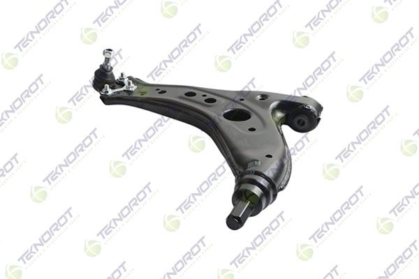 Bras+liaison+suspension+roue TEKNOROT SK-411
