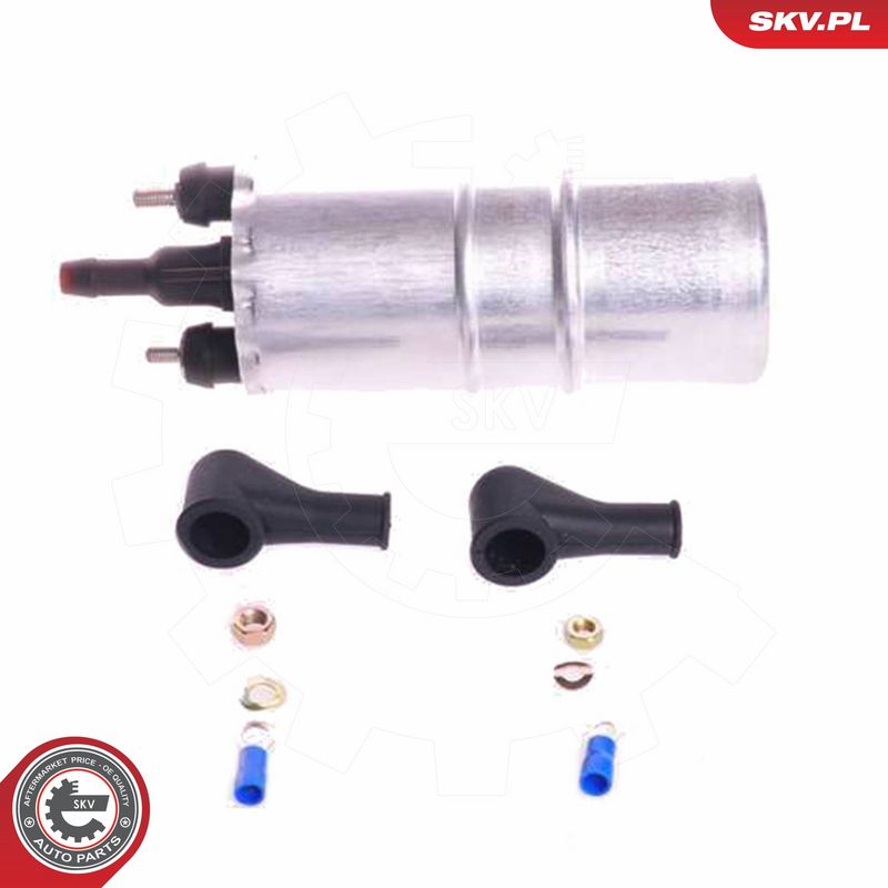 ESEN SKV 02SKV202 Fuel Pump