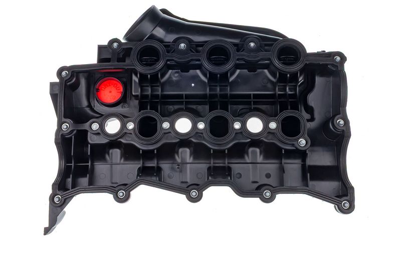 DENCKERMANN U110003 - Cylinder Head Cover