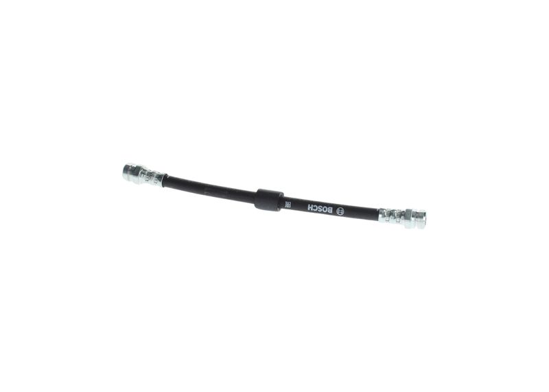Pidurivoolik, BOSCH 1 987 481 369