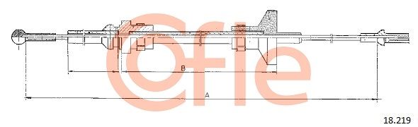 18.219_1.JPG