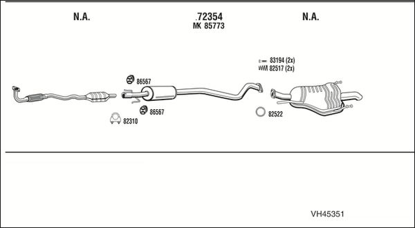 VH45351_5241593.JPG