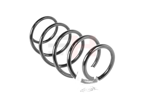 vedru, GH GH-2033664