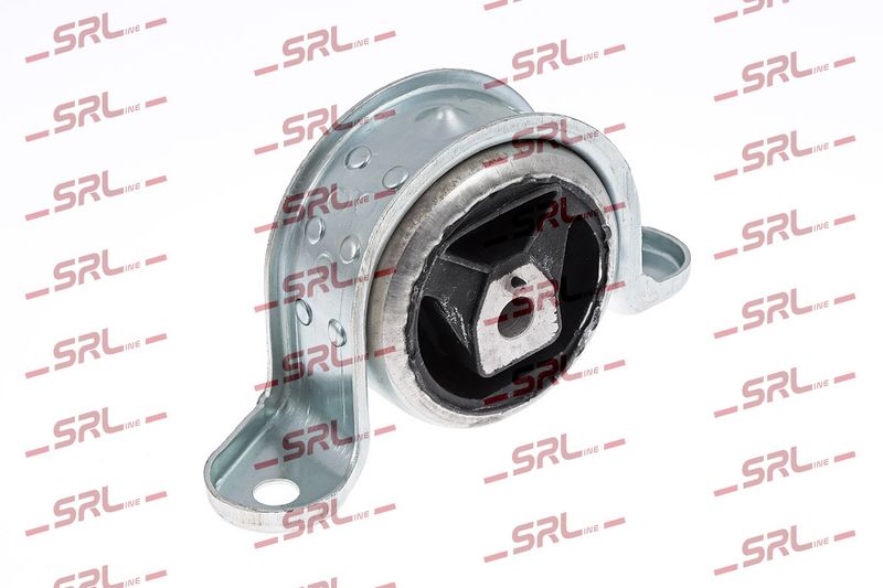 This part match OEM code: 6 84 646