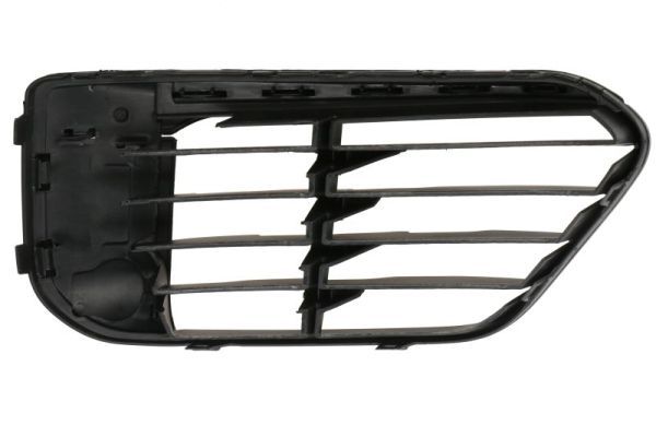 BLIC 6502-07-0082913P Ventilation Grilles, bumper