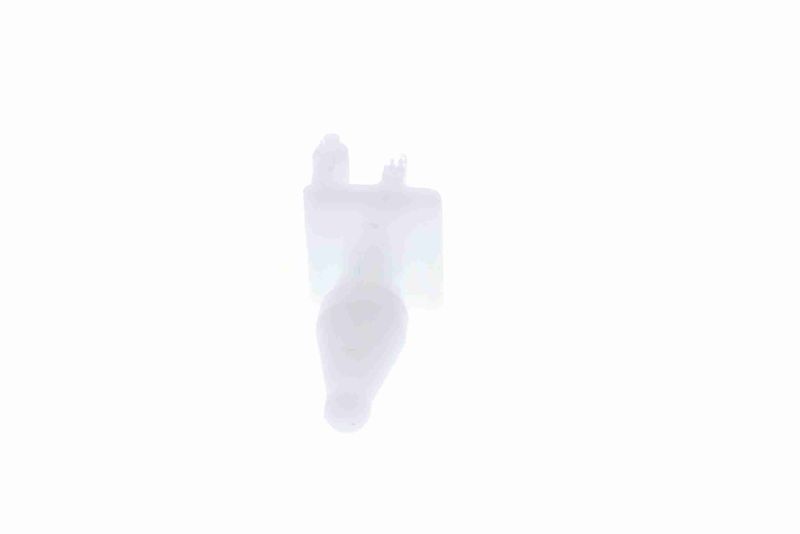 VAICO V30-2457 Holding Bracket