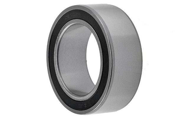Rulment, ax cardanic MTR 13311717