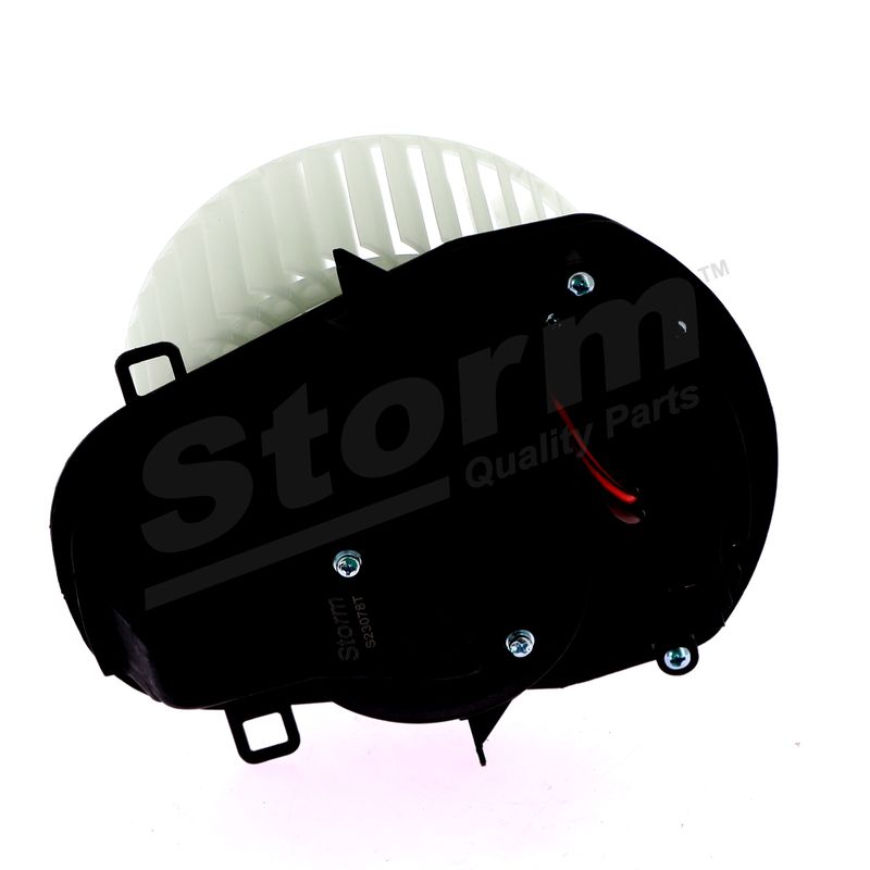 Pulseur d'air habitacle STORM QUALITY PARTS 1020804