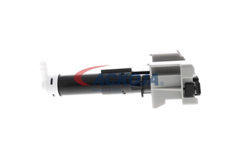 ACKOJA A32-08-0007 Washer Fluid Jet, headlight cleaning