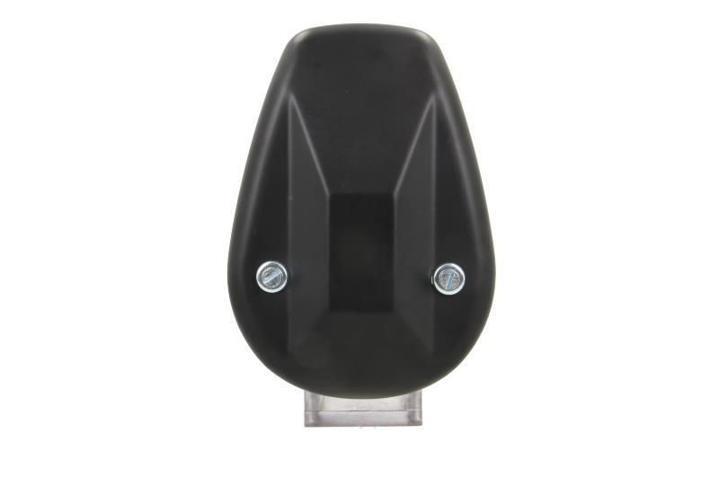 BV PSH 550.104.110.010 Starter