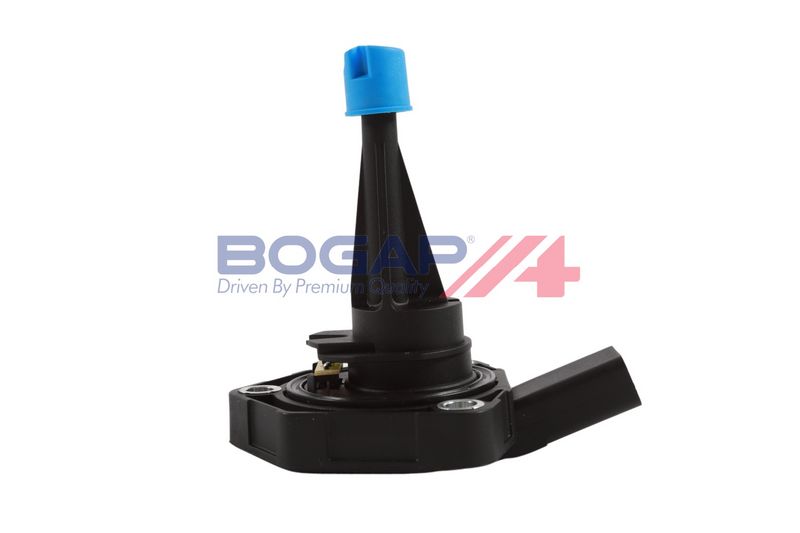 OEM код товара: 04E907660A
