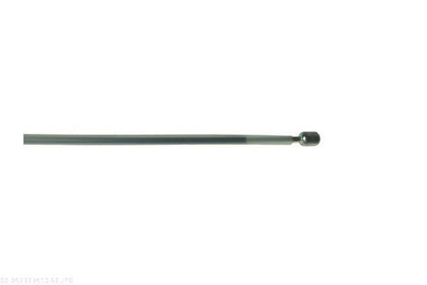 AUTOMEGA 247323410 Cable Pull, parking brake