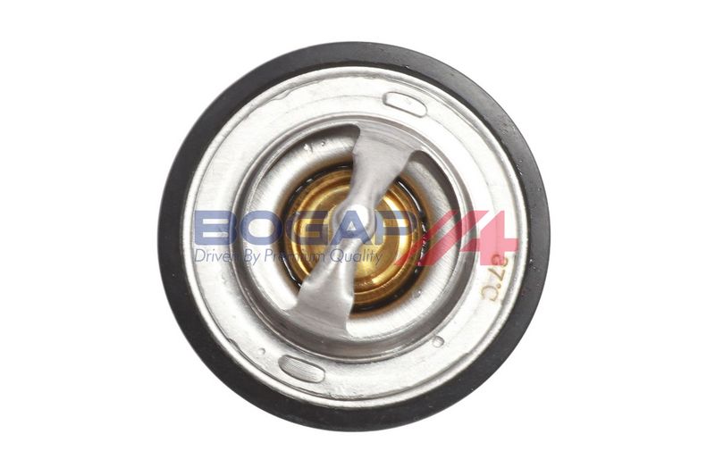 OEM код товара: 72HF8575A1A