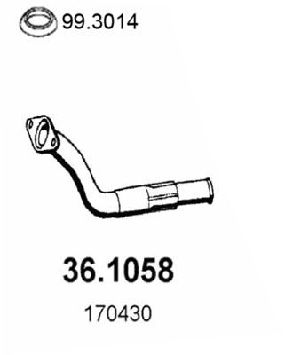 36.1058_1.JPG