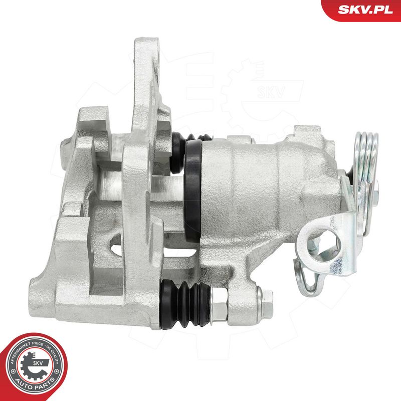 OEM код товара: 1H0 615 424D