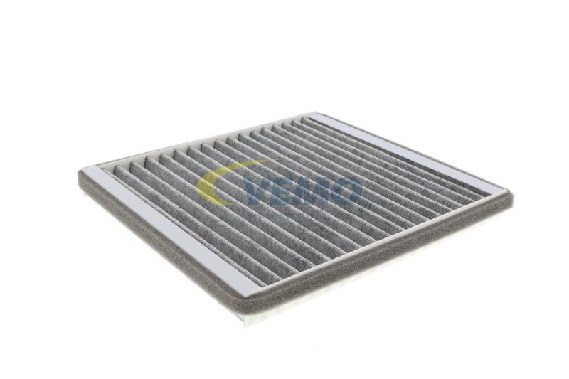 VEMO V51-31-0009 Filter, cabin air