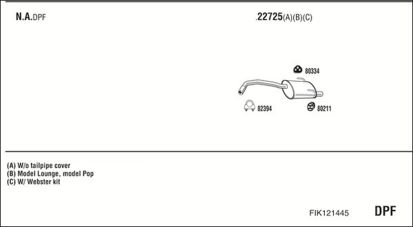 FIK121445_5229454.JPG