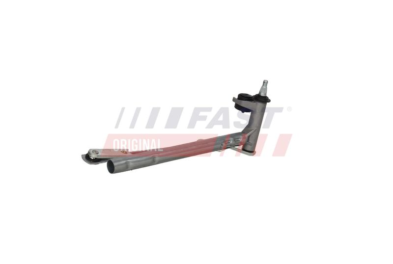 Prekė atitinka OEM kodą: 5P0955601B