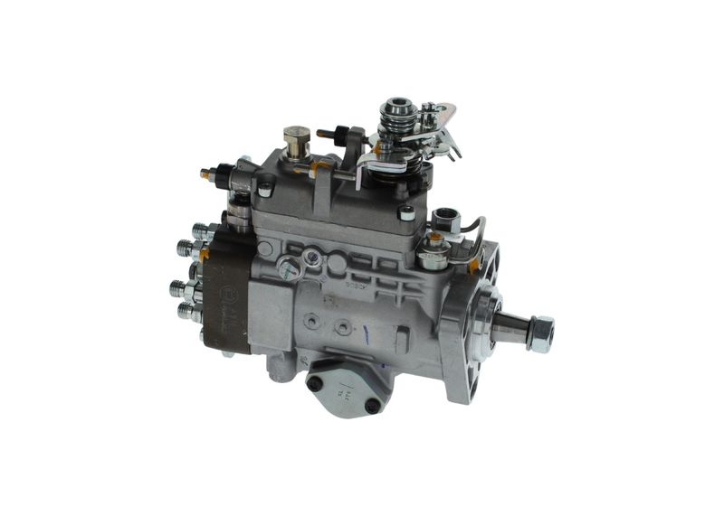 Pompa de injectie 0 460 426 525 BOSCH