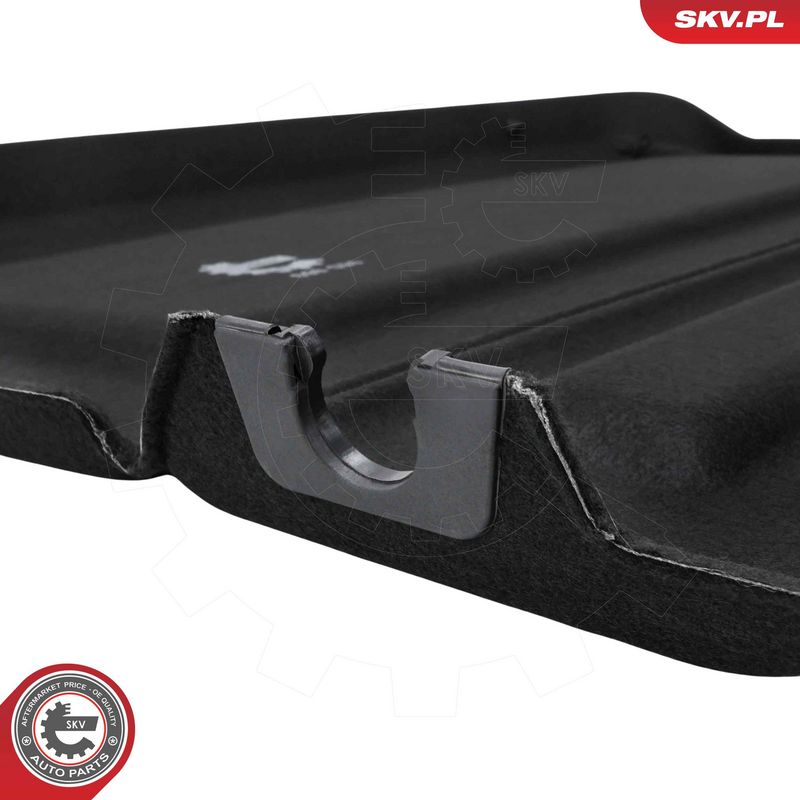 Pagasiruumi kate, ESEN SKV 88SKV111