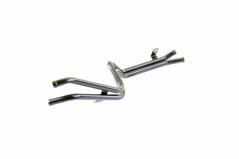 VAICO V30-1895 Coolant Pipe