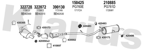 630923E.JPG
