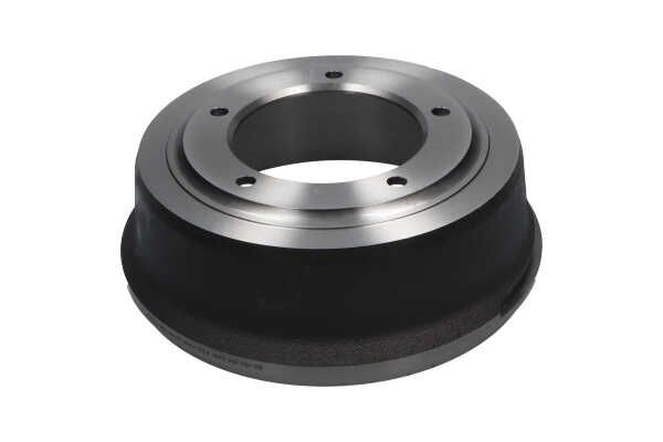 Kavo Parts BD-9647 Brake Drum