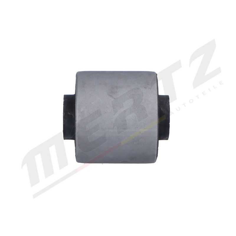 MERTZ M-S5119 Mounting, control/trailing arm