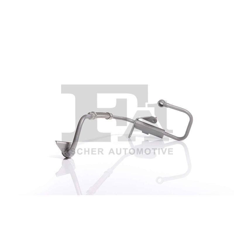 This part match OEM code: 059145771AM