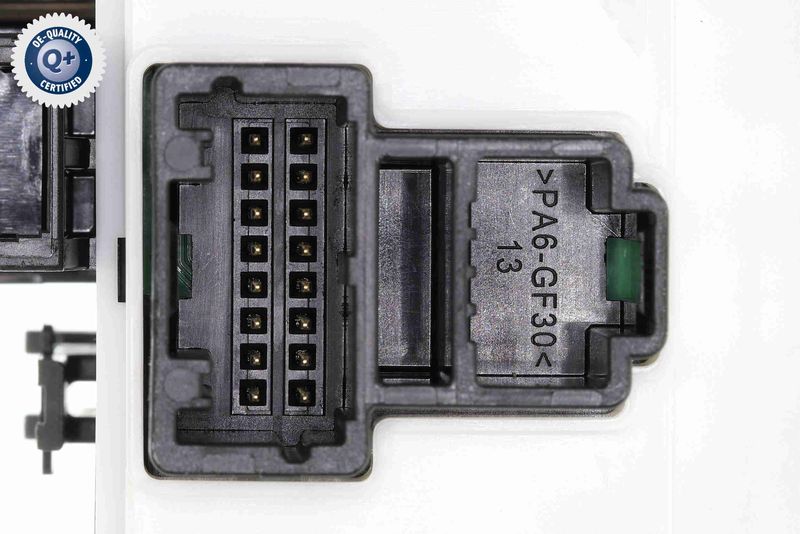 VEMO V38-80-0015 Steering Column Switch