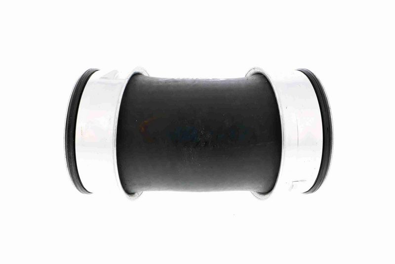 VAICO V10-2906 Charge Air Hose