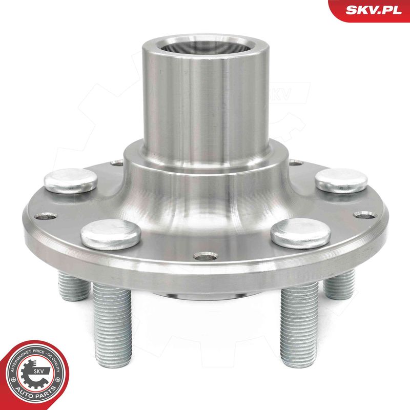 ESEN SKV 29SKV643 Wheel Hub