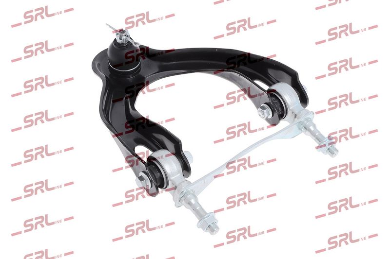 OEM код товара: 51460SR3003