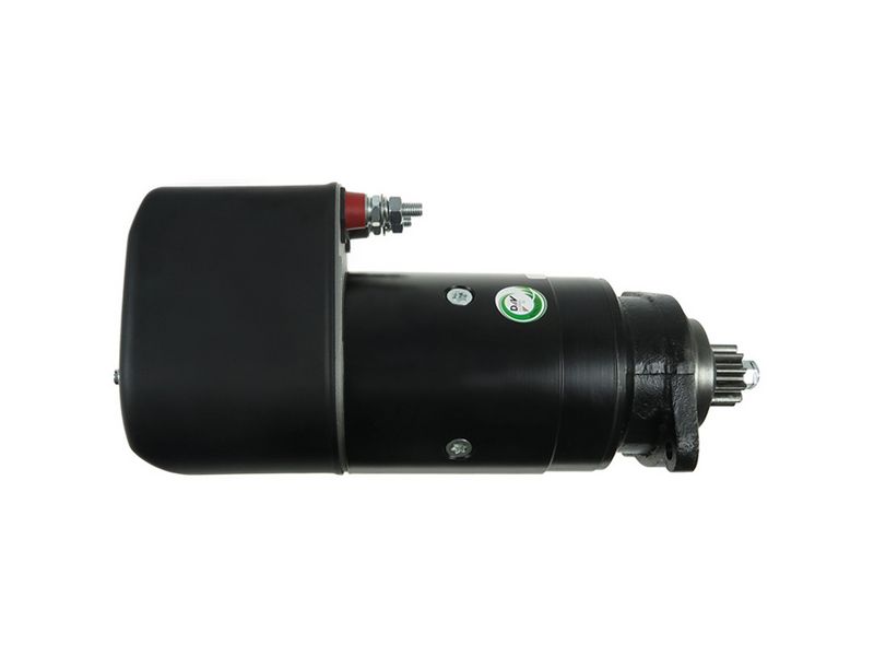 AS-PL S0590 Starter