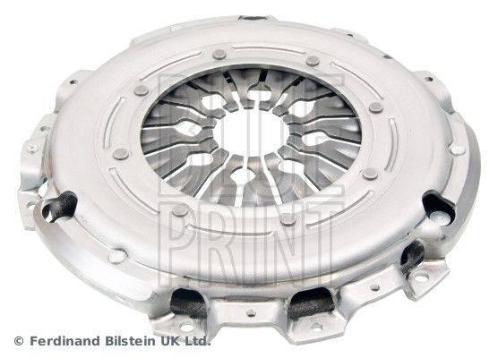 ADBP320004_1.JPG