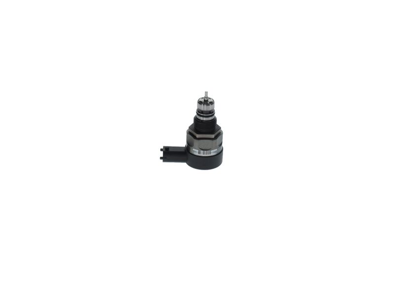 BOSCH 0 281 007 502 Pressure Control Valve, common rail system